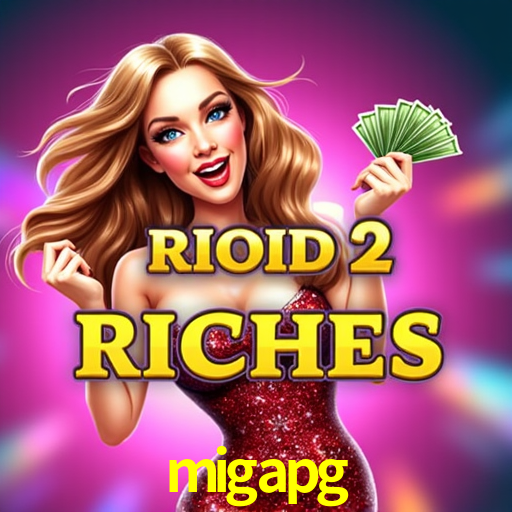 migapg