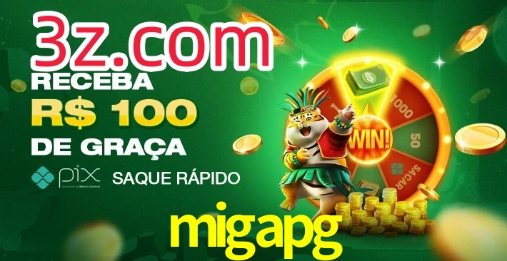 migapg