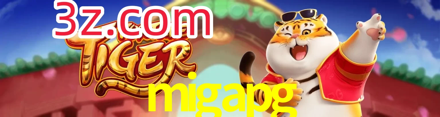 migapg