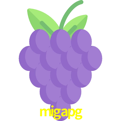 migapg