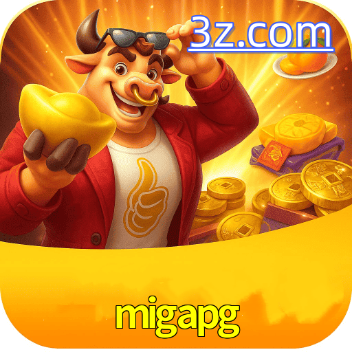 migapg