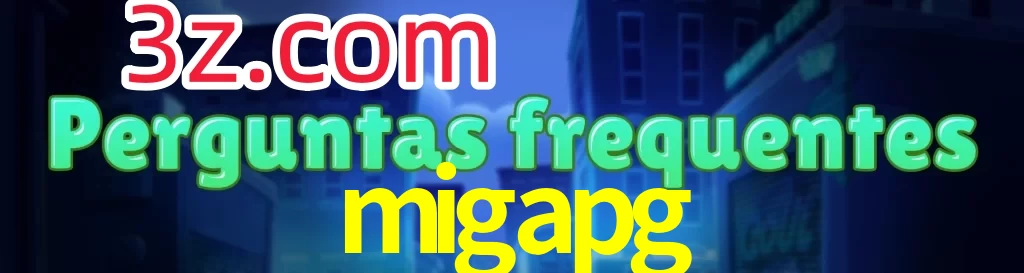 migapg