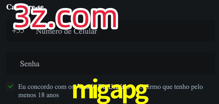 migapg